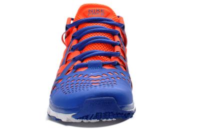 cheap nike free trainer 5.0 cheap no. 4